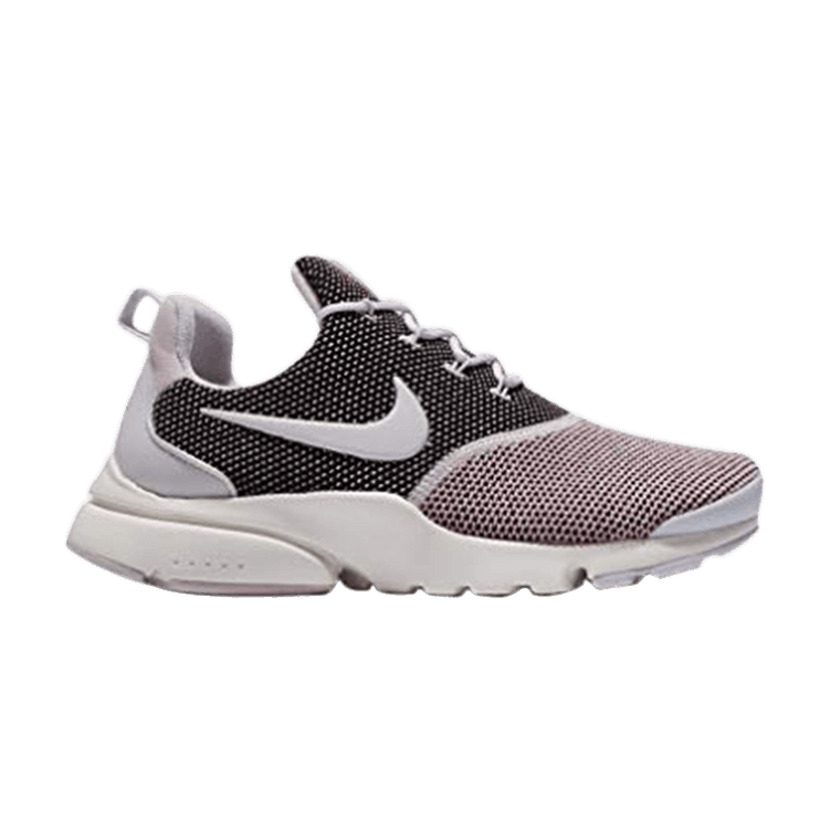 Presto fly se vast grey outlet
