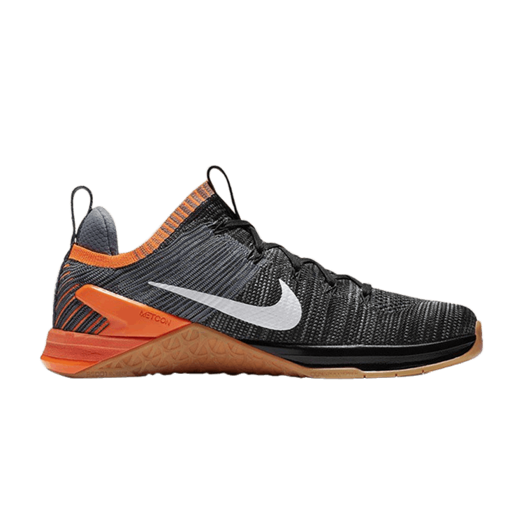 Buy Metcon DSX Flyknit 2 924423 005 GOAT CA