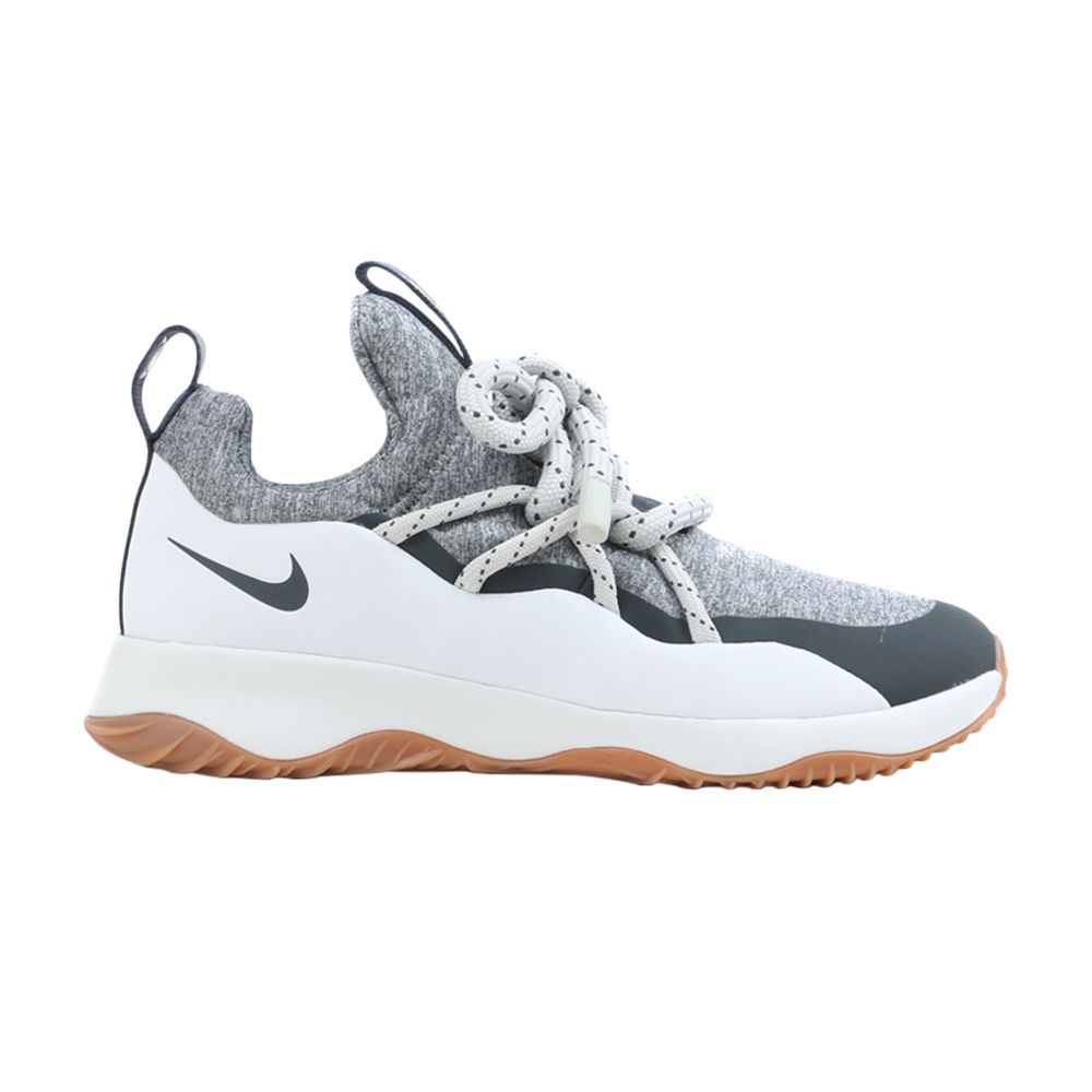 Nike Wmns City Loop 'Summit White Cool Grey' | Women's Size 9