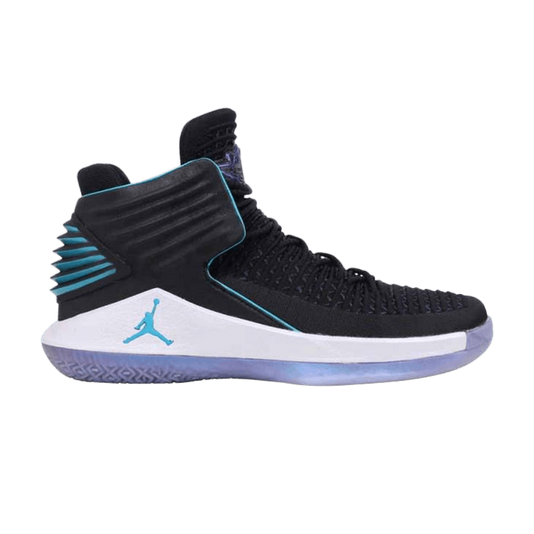 Buy Air Jordan 32 PF CEO AH3348 016 GOAT