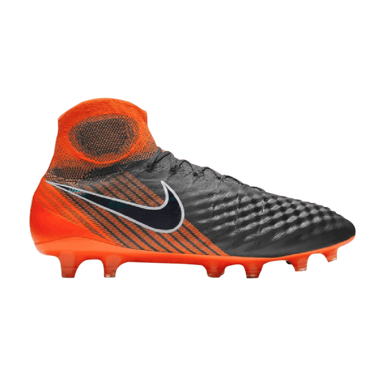 Magista obra 2 price new arrivals