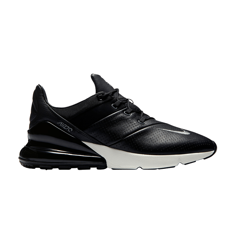 Goat air max 270 deals