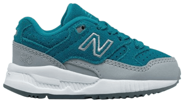 New Balance 530 Infant