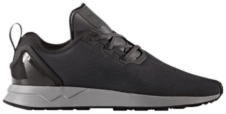 ラムサアンプ Buy ZX Flux ADV Asym - S80320 | GOAT UK