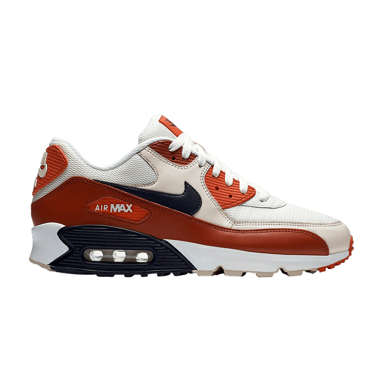 Air max 9 mars stone on sale