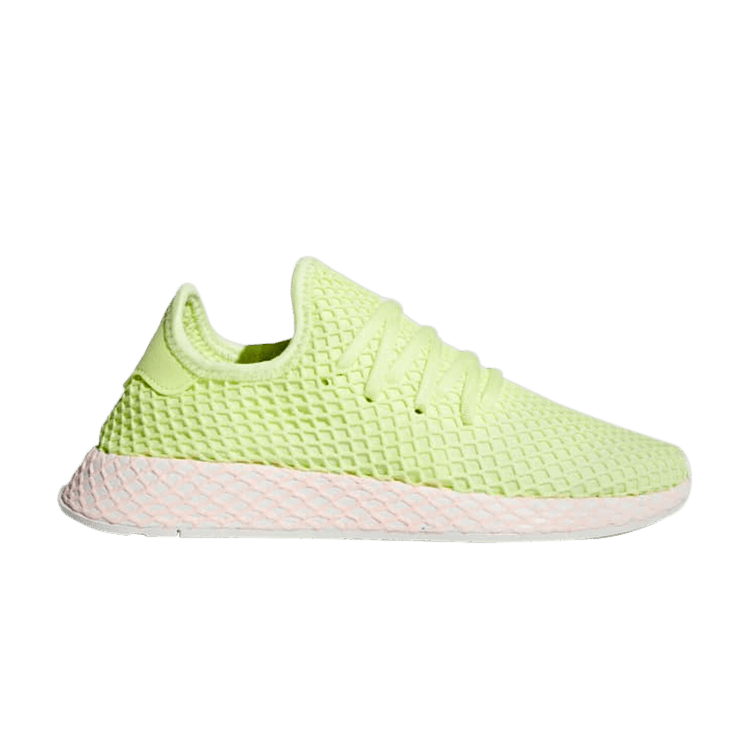 Adidas b37599 clearance