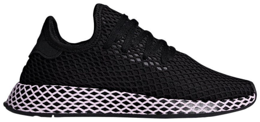 deerupt core black