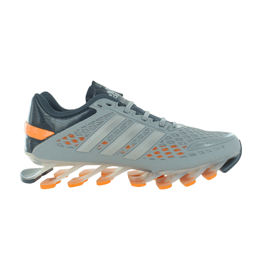 adidas springblade razor j