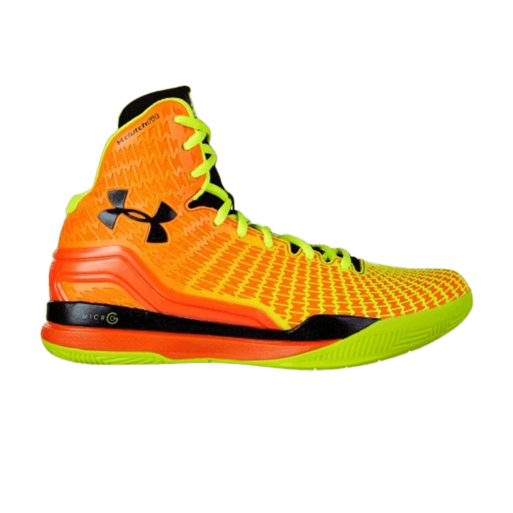 Notre dame hot sale clutchfit drive