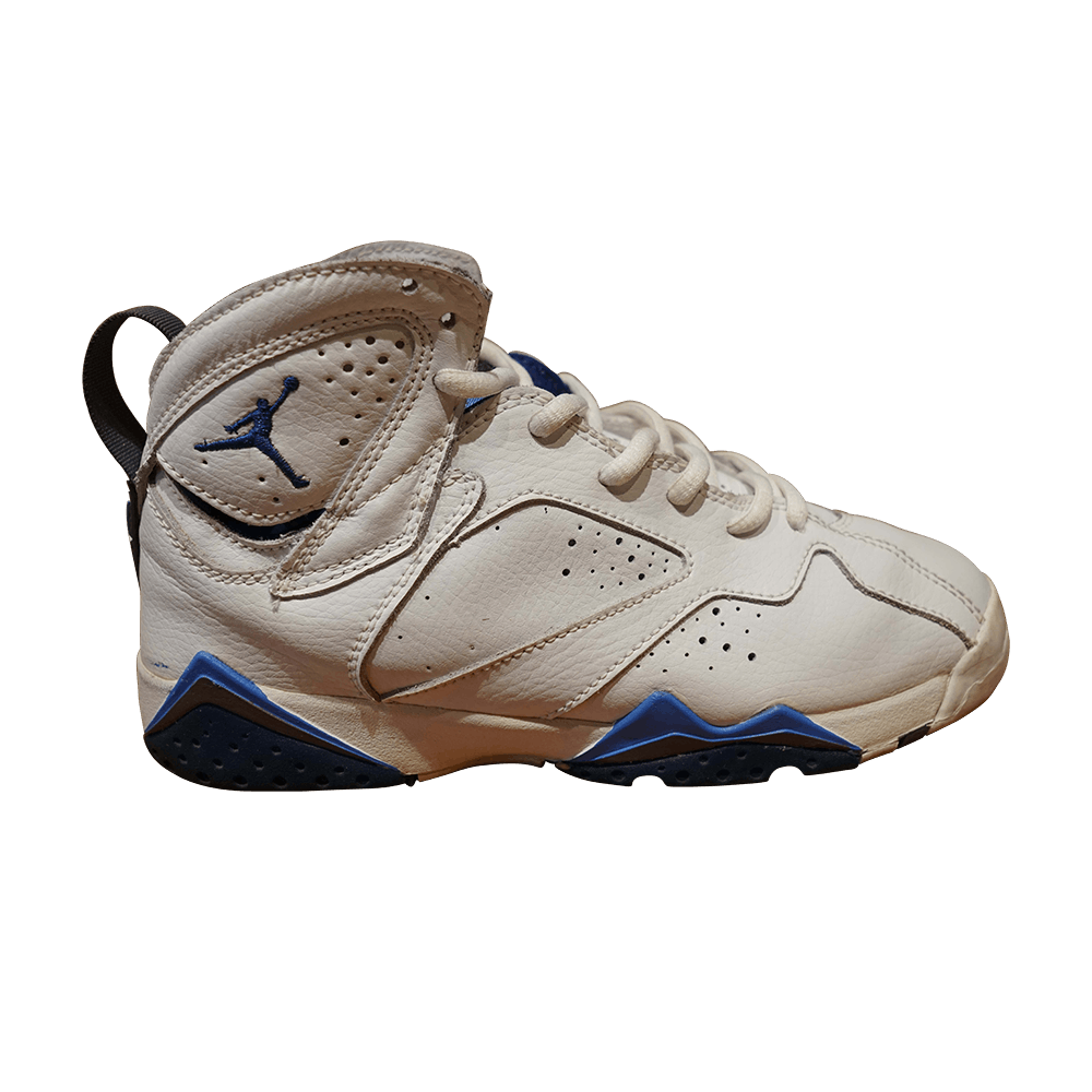 French blue 7s gs clearance