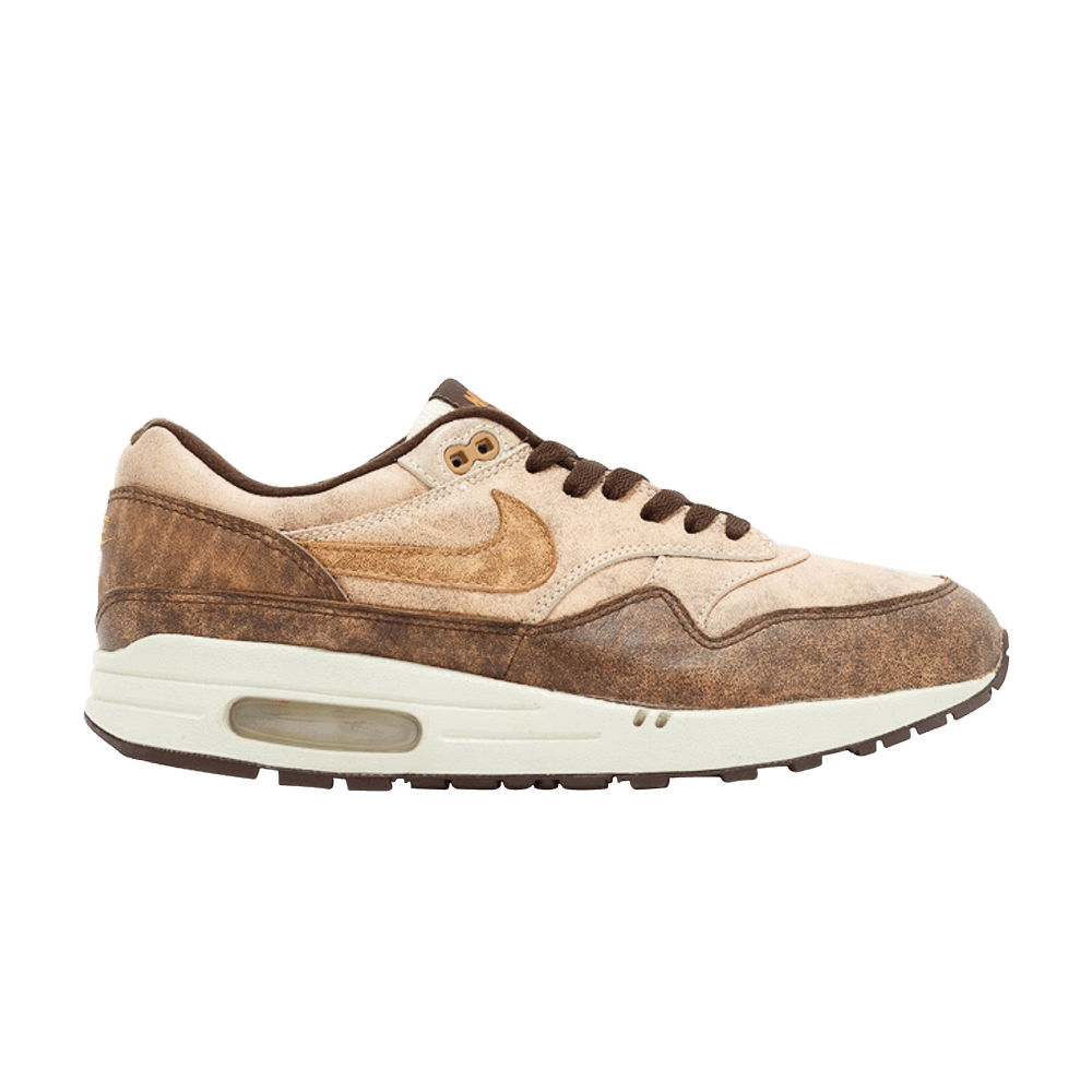 Nike air max 1 grunge clearance