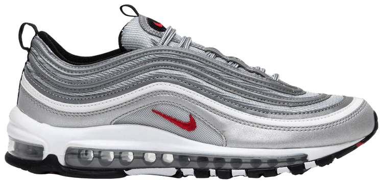Zapatillas nike online air max 1997