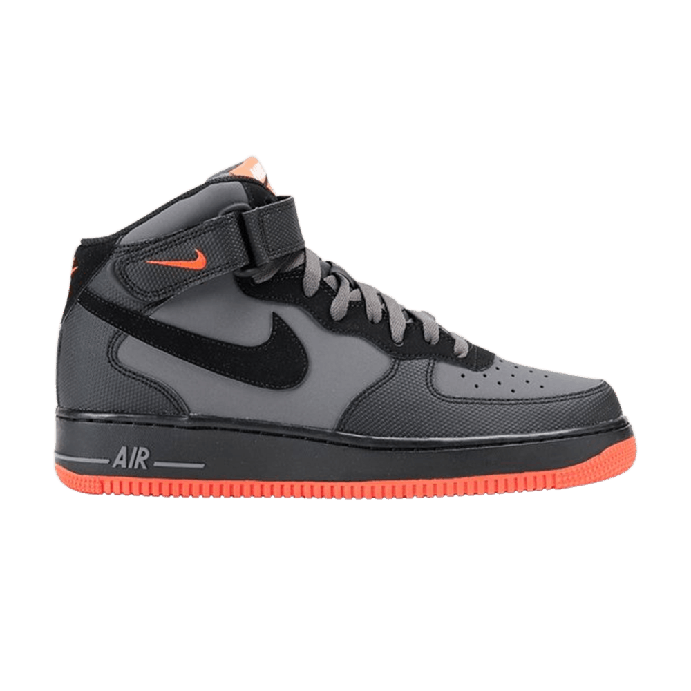 adidas black platform