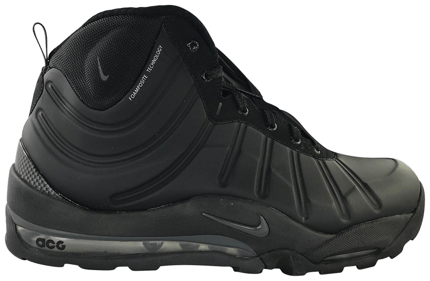 posite boots