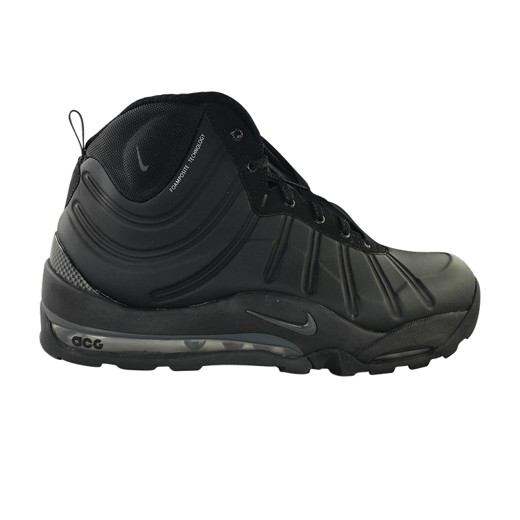 Silver bakin boots clearance