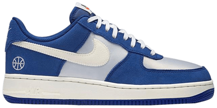 Buy Air Force 1 Low 'Net Collector's Society' - 488298 438 Buy Air Force 1 Low 'Net Collector's Society' - 488298 438