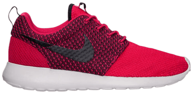 Buy Roshe Run - 511881 662 | GOAT Buy Roshe Run - 511881 662 | GOAT
