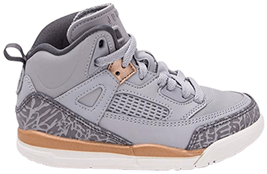 air jordan flight luminary