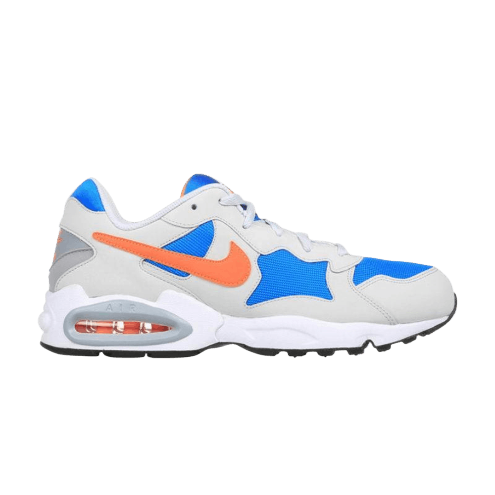 air max 94 triax