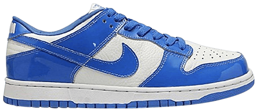 carolina blue nike sneakers