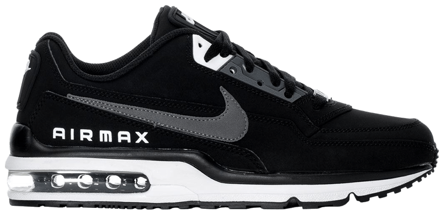 ltd air max