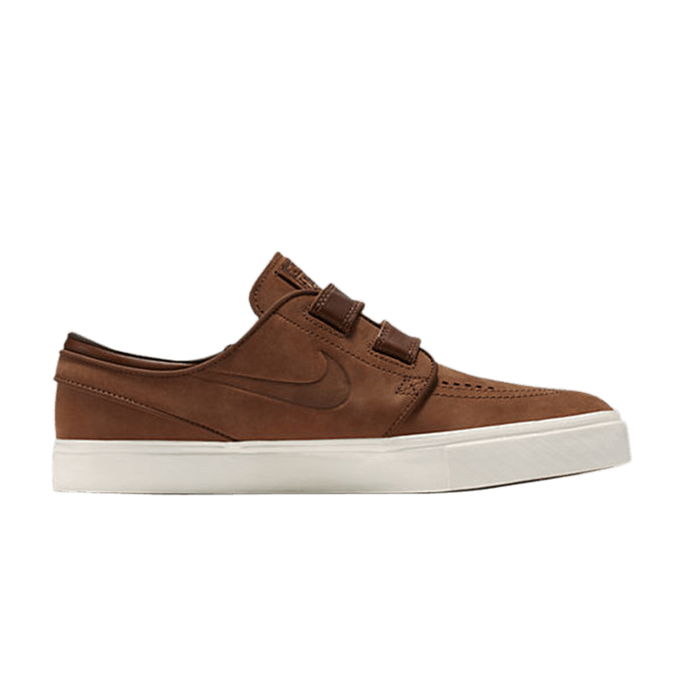 Buy SB Stefan Janoski Velcro 705405 221 GOAT CA
