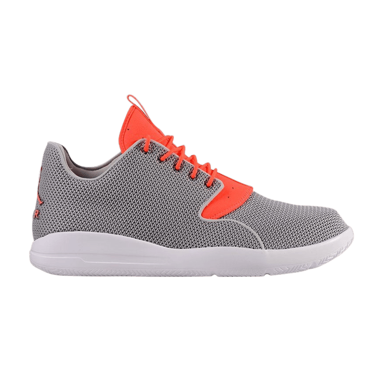 Jordan eclipse 2019 clearance