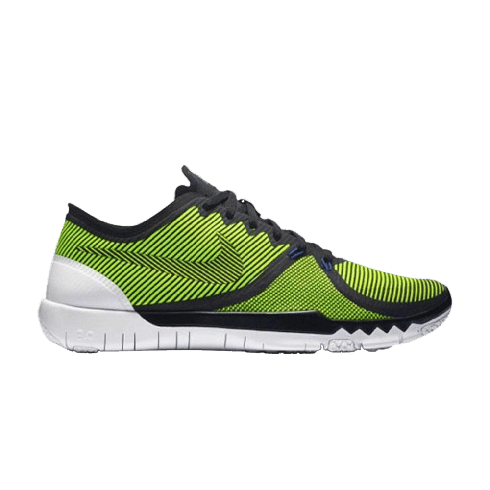 Free Trainer 3.0 V4 | GOAT
