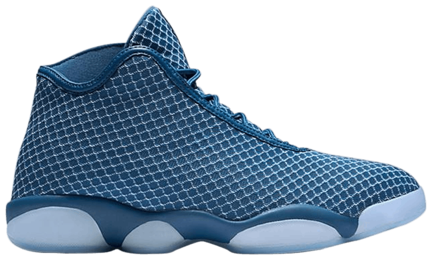 Buy Jordan Horizon 823581 400 GOAT