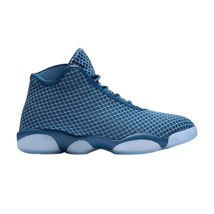 Buy Jordan Horizon 823581 400 GOAT