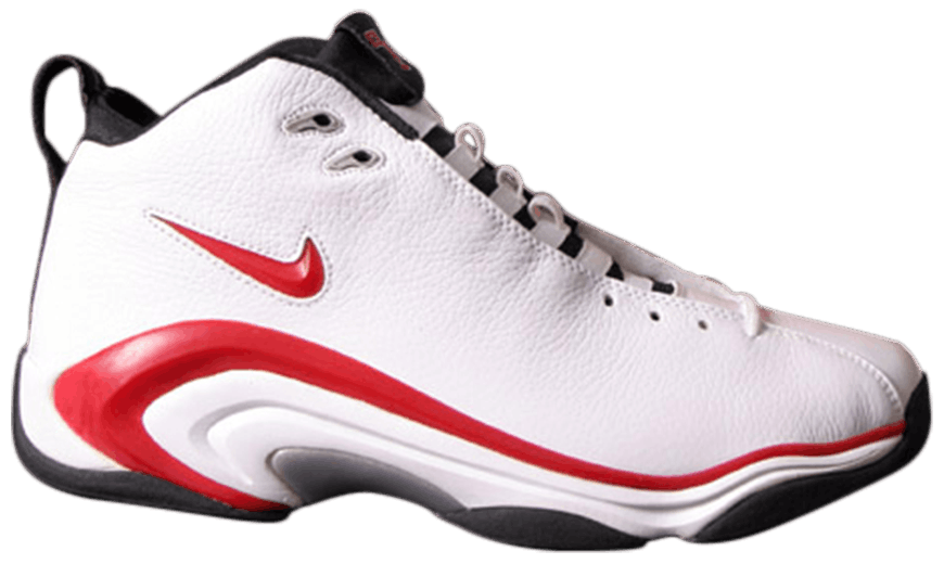 tenis pippen 2