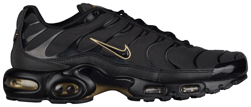 tn air max all black