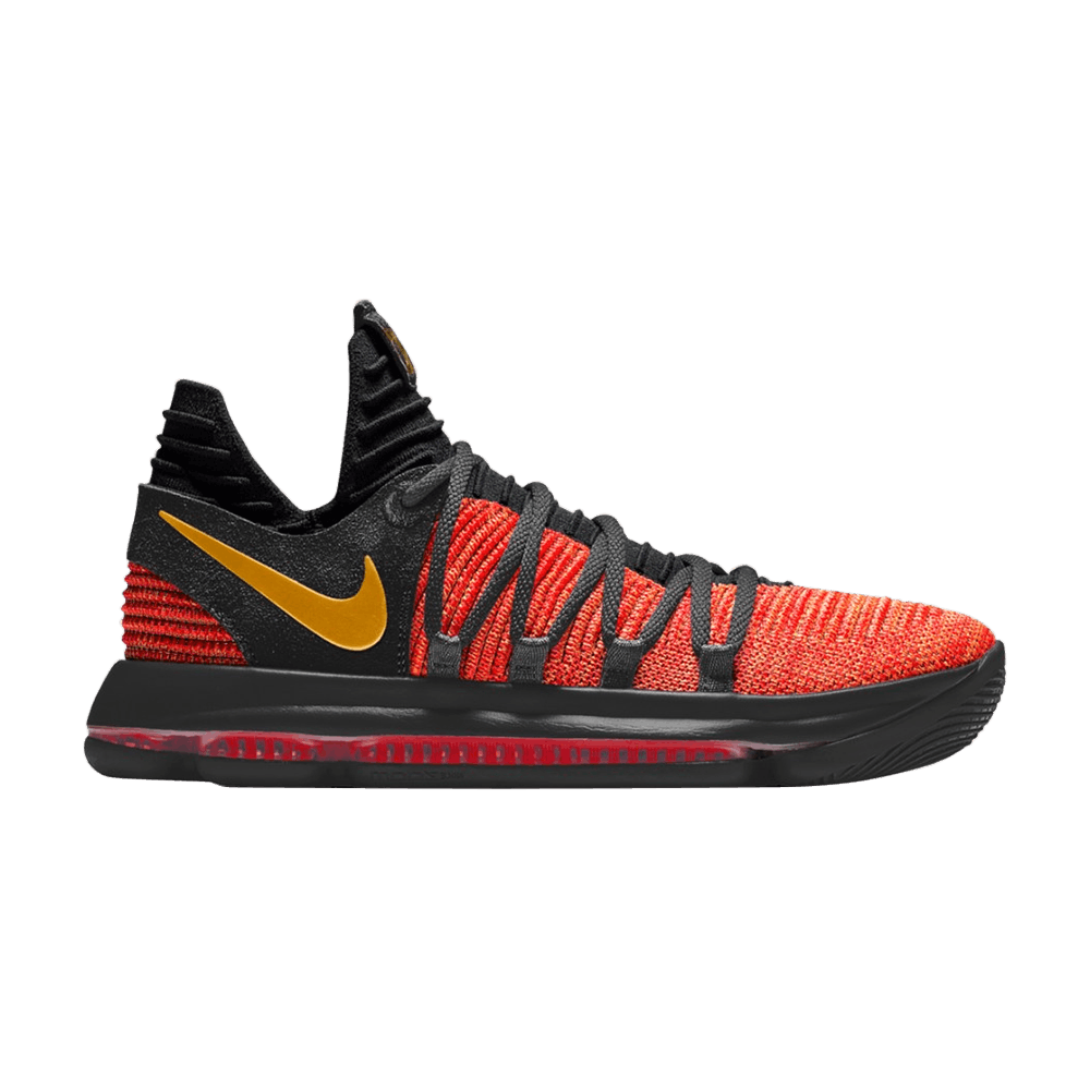 Kd 10 id