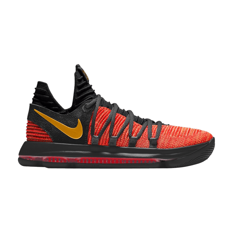 Kd 10 goat shop
