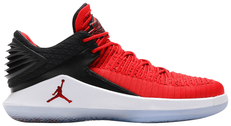 Buy Air Jordan 32 Low PF 'Win Like '96' - AH3347 603 | GOAT Buy Air Jordan 32 Low PF 'Win Like '96' - AH3347 603 | GOAT