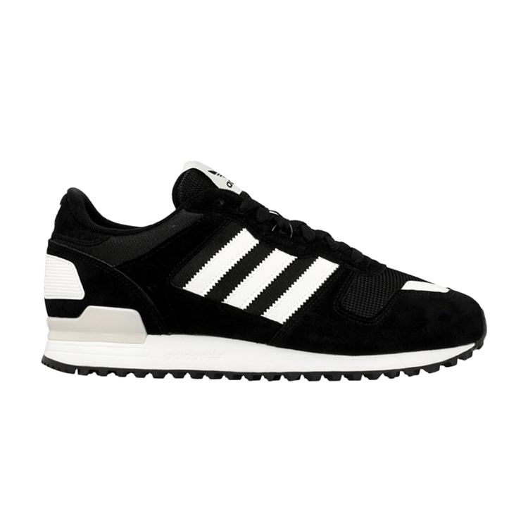 B24842.png.png?width=750 B24842.png.png?width=750