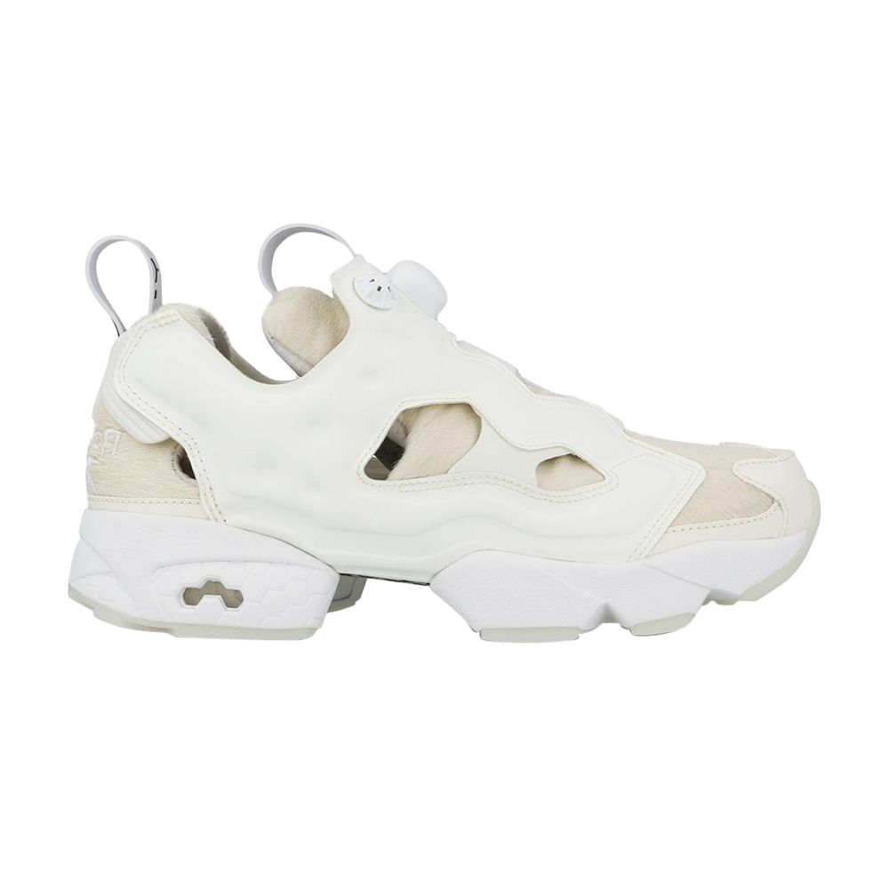 Sneakerboy x InstaPump Fury - BD2369