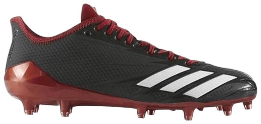 Buy Adizero 5 Star 6.0 Football Cleat - BW0333 | GOAT