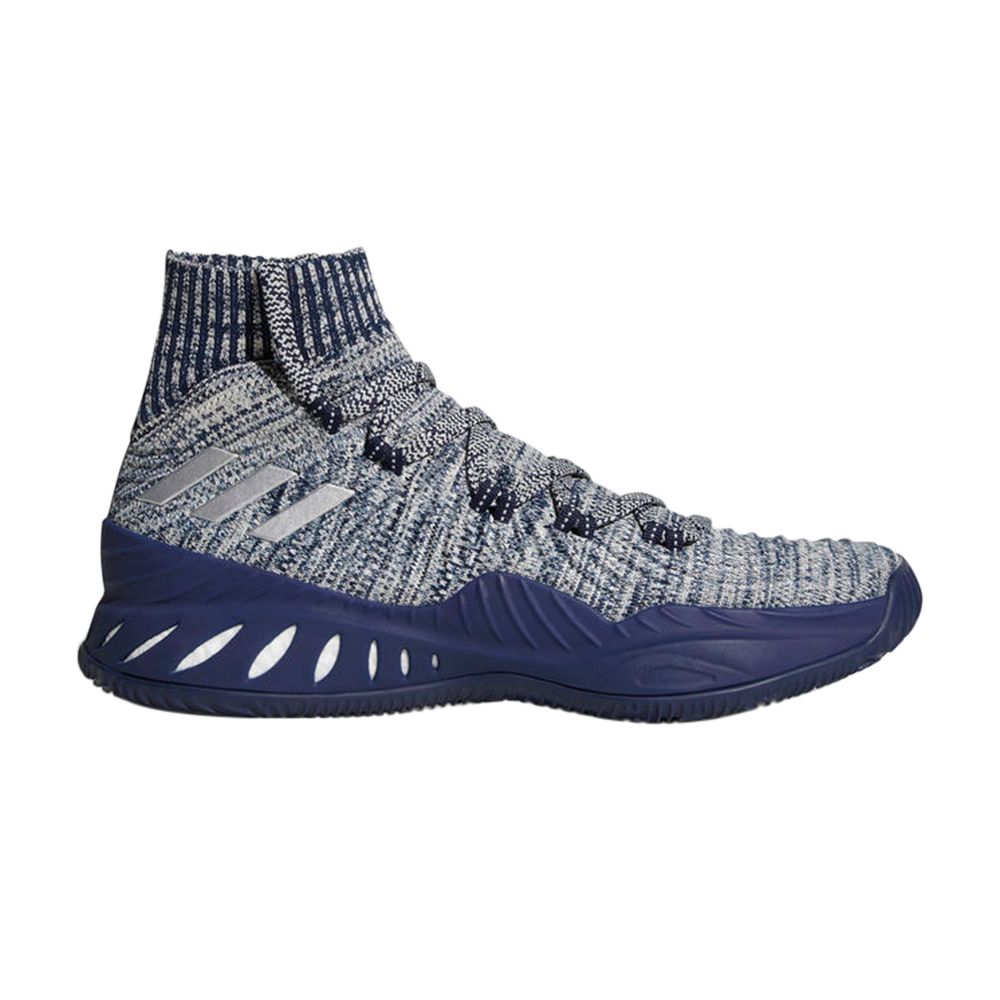 ADIDAS ORIGINALS CRAZY EXPLOSIVE 2017 PRIMEKNIT