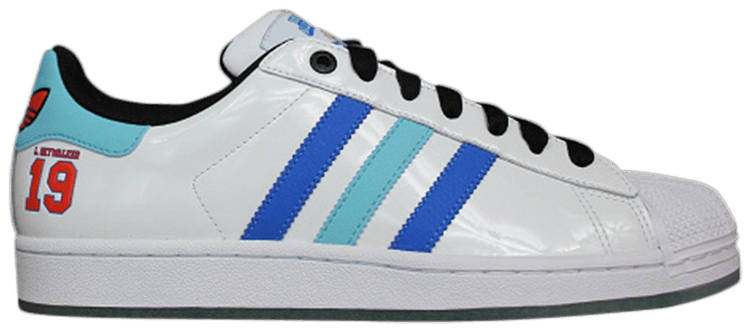 Star wars x adidas originals superstar 2.0 hockey cheap