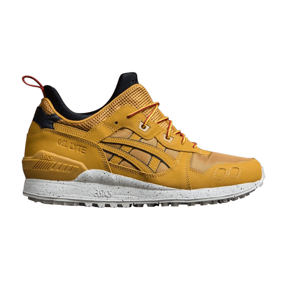 Asics gel lyte mt gtx outlet