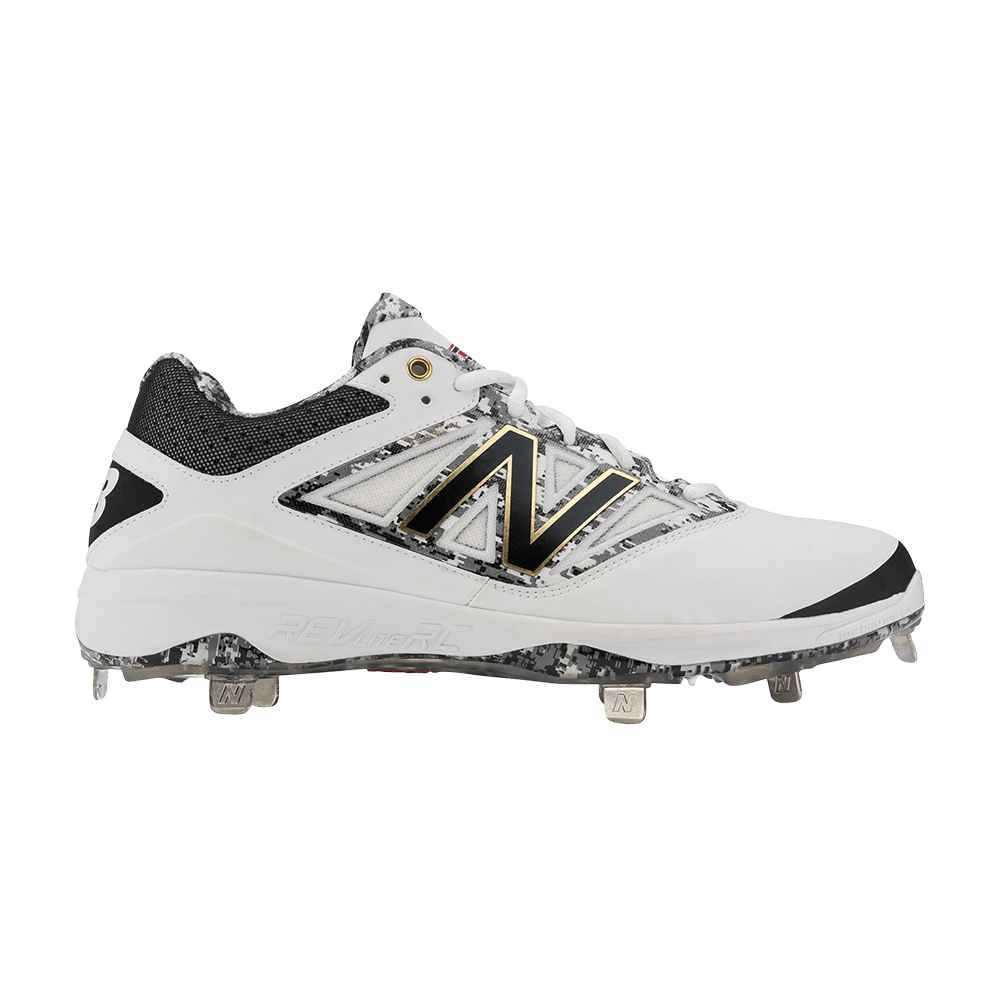 Dustin pedroia cleats on sale