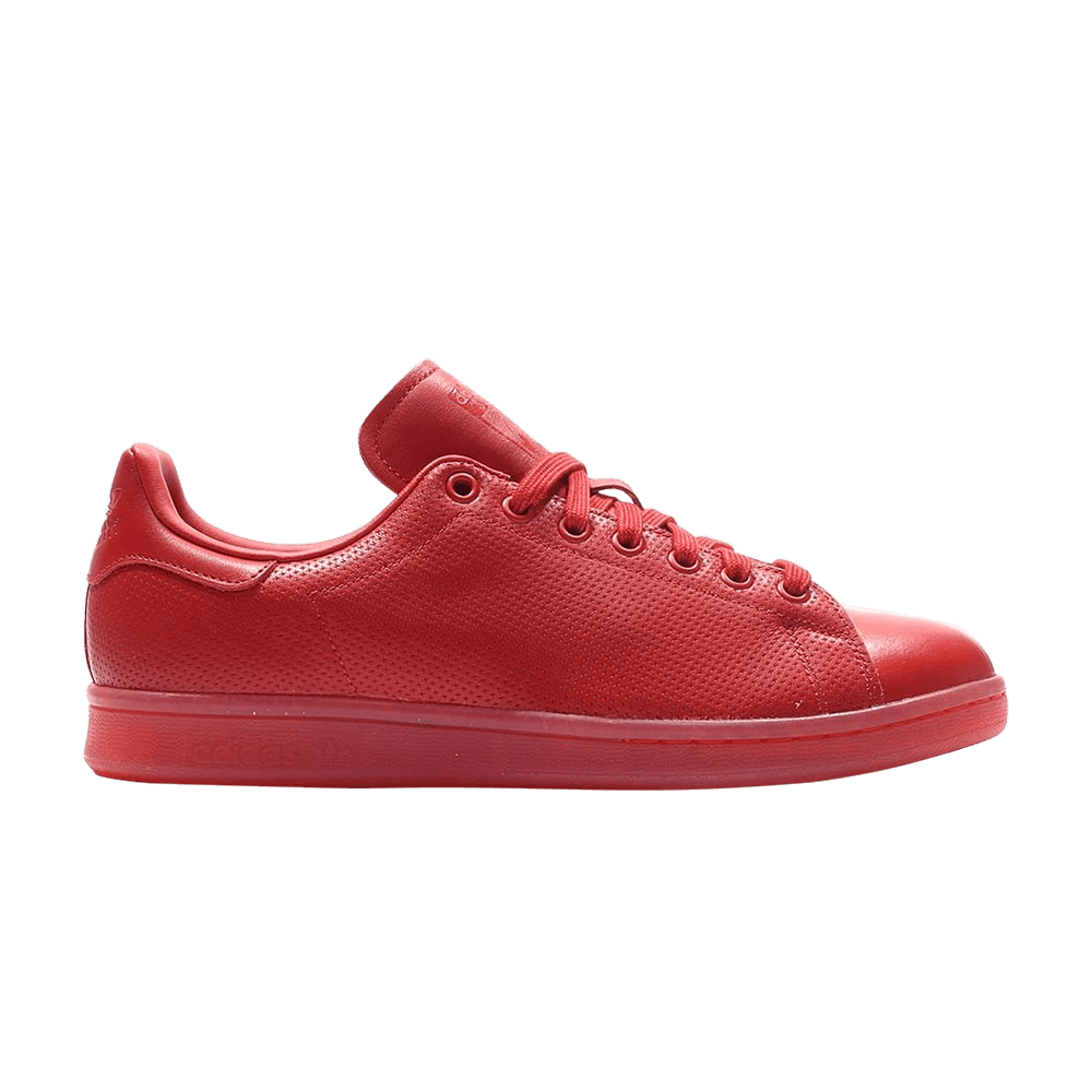 m&m direct stan smith