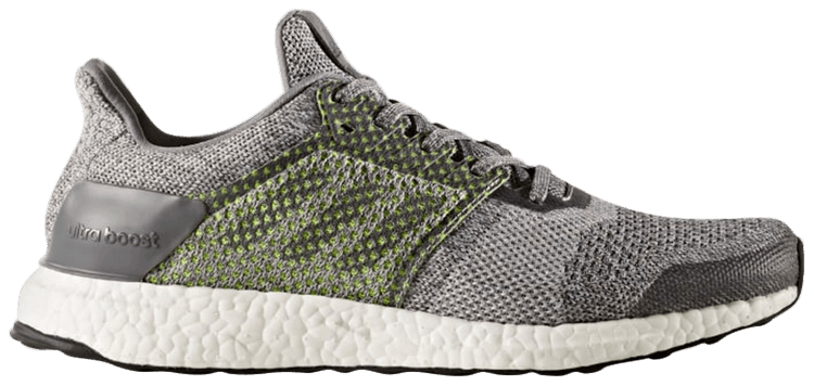 Adidas UltraBoost ST