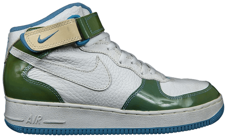 Nike Air Force 1 Mid SC