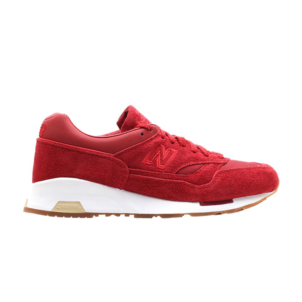New Balance Saint Alfred x 1500 'Saint Alfred' | Men's Size 12