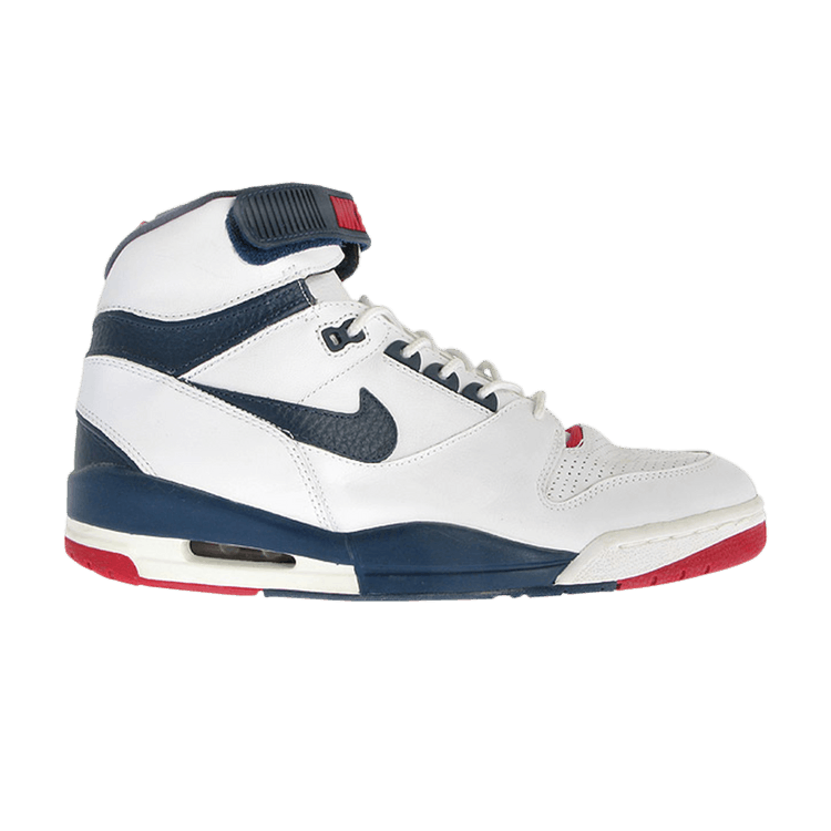 Nike air revolution 1988 for sale on sale