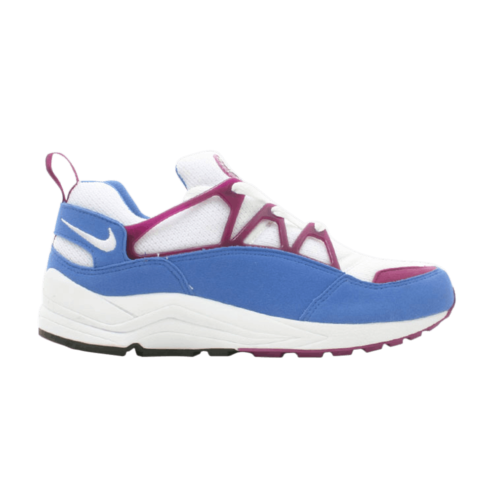 nike air huarache light kids for sale