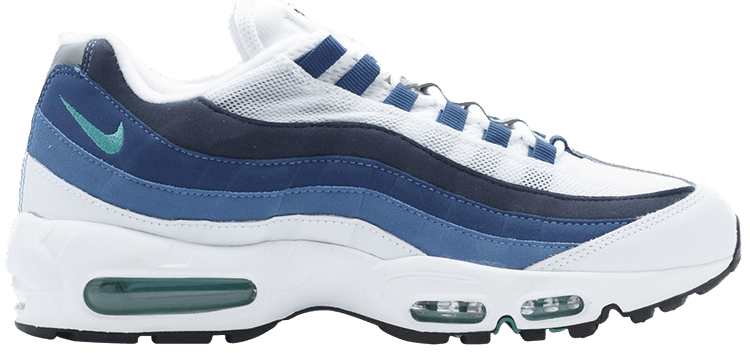 Nike Air Max 95
