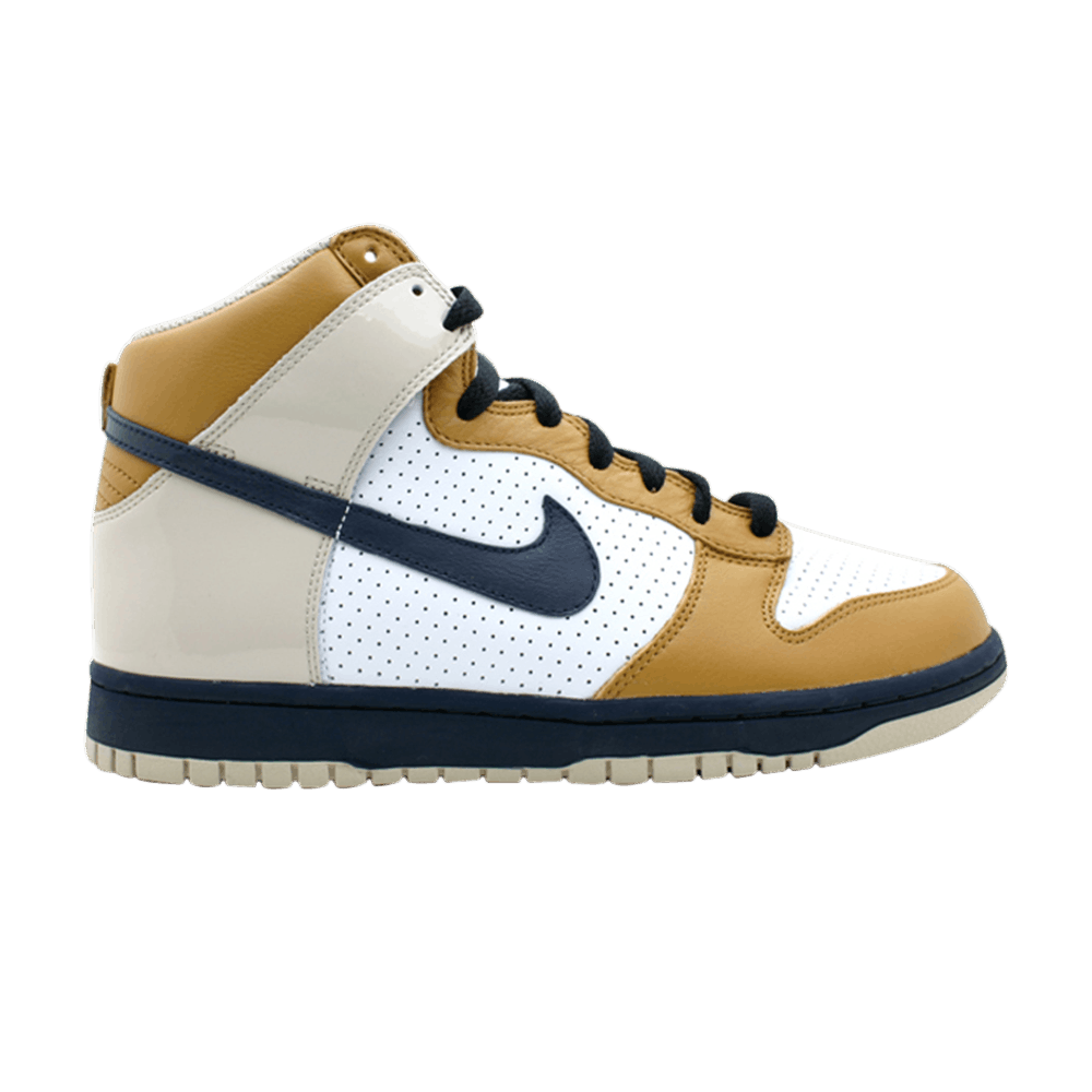 buy dunk high